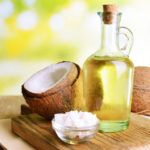 Find Out How Coconut Oil Can Improve Your Life With 9 Amazing Ways