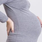 Nosebleeds in pregnancy third trimester