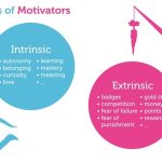 Extrinsic Motivation: Pros and Cons