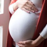Yeast Infections During Pregnancy: Surprising Must-Knows