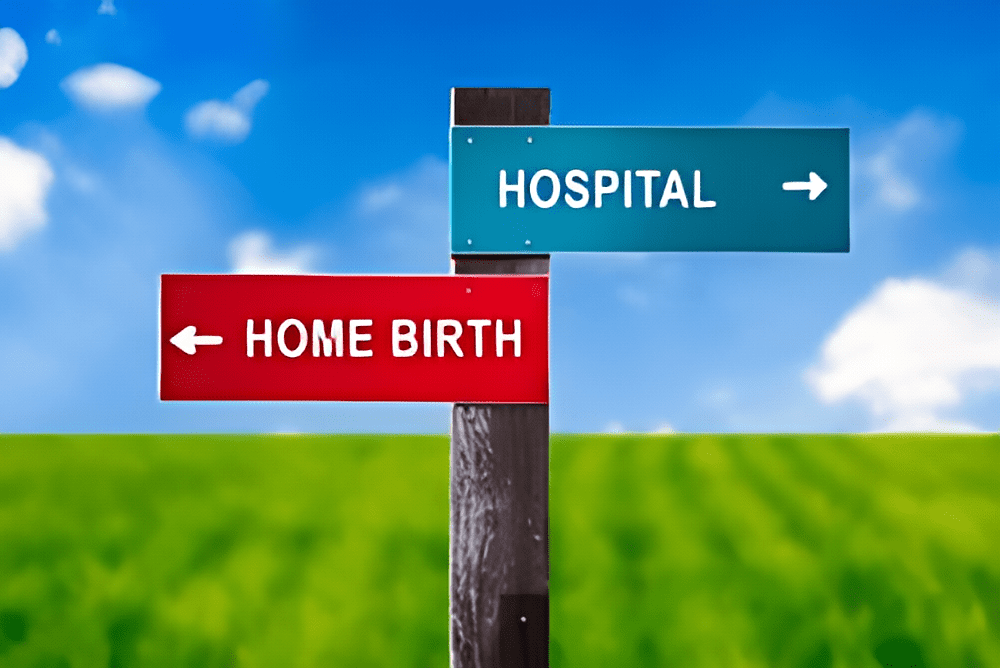 Birth Prep 101: Unveiling Your Choices – Exploring Diverse Options for Childbirth Classes