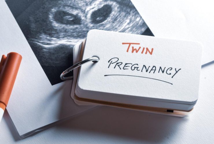 Complications of Multiple Pregnancy Unveiled: Navigating Risks, Ensuring Healthier Journeys