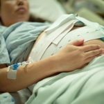 Natural Ways To Induce Labor: A Comprehensive Guide