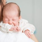 What Are Effective Ways To Soothe A Fussy or Colicky Baby? 2042 Guide