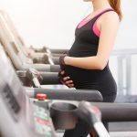 Working Out During The Third Trimester: How, When, and Expert Answers for a Healthy Pregnancy