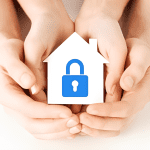 Creating a Safe Home Environment