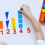 Unlock Your Child's Potential: Fun Motor Skills Activities for Preschoolers